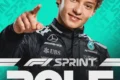 Kimi Antonelli, la nuova star della Formula 1